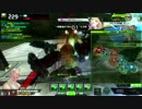 EX4】シリウス技師が行く! 12泉目　ゴリラアセン【高原A】