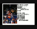 80年代アニメ主題歌集 戦え!超ロボット生命体 トランスフォーマーV
