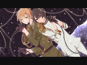 ISLANDOL Winter Special Live 2015 (part 37)