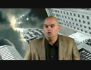 【映画予告】THE AMAZING BULK【Z級】