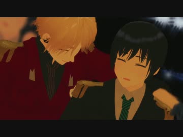 ISLANDOL Winter Special Live 2015 (part 38)