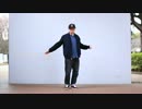 かっぱ【夏に去りし君を思フ】踊ってみた
