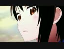 AMV - Waiting for you [AKROSS_Con_2014]