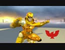 【スマブラWiiU】金隼のタイマン動画 part1