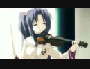 AMV - Recuerdos Del Olvido [AKROSS_Con_2014]