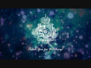 ISLANDOL Winter Special Live 2015 (part 41)