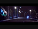 最終便に乗って feat.4tsunoha  /  Ragd