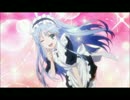 【知り合いが】せつなさよりも遠くへ【アコギ弾き語りしてみた】
