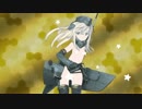二倍速でゆく艦これ冬イベント　Ｅ－3　乙