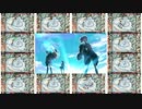 【城プロ】E-3　謎の祠調査　～ﾃﾞｨﾚｸﾀｰｽﾞｶｯﾄver～【斑鳩】
