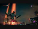 【MAD】MSSP - Into You
