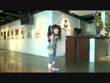 【りりり】抱きしめてアンセム 踊ってみた【チームしゃちほこ】