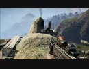 【やす】ファークライ４ Part.20【ゲーム実況】