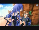 神次次元ゲイム ネプテューヌRe;Birth3 V CENTURY 「Ｐａｒｔ３５」