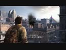 【実況】THE LAST OF US 初見プレイ Part.5