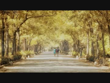 【演奏して歌ってみた】TM NETWORK / STILL LOVE HER (失われた風景)