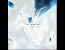 【実況】素晴らしきエロゲの日々★序章-6日目