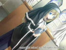 たぶん中音質版 Aiz Taze