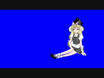 誘ってるUDK達BB.mp4