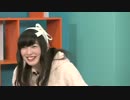 君にシンクロするニコ生ハッカちゃんねる Vol.6 コメ付き 3/4