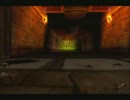 【しょうこ♂】トゥームレイダー4を実況プレイ Part25