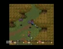 【実況】聖剣伝説２を３人でお喋りプレイpart12【放実】