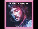 Smile - Eric Clapton