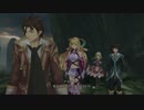 【TOX】テイルズオブエクシリアを実況しようぜ！【part84】
