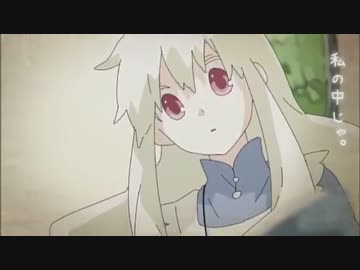 【クラリネット8重奏で】空想フォレスト【演奏してみた】