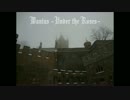 【オリジナル】Wanius -Under the Roses- 【BGM】