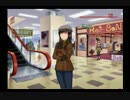 【アマガミ】は じ め て の ギ ャ ル ゲ ー【実況】part15