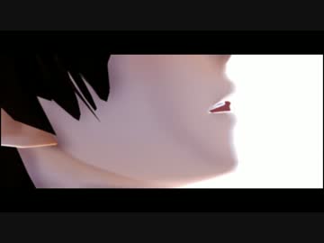 【APヘタリアMMD】腰痛持ちの貴方へ【日誕】