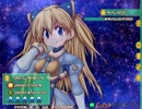 _____ test01