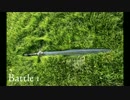 【オリジナル】Battle1【BGM】