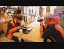 【EXO】EXO's Showtime EP05 未公開部分（Thailand）