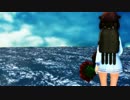 【艦これ】デッドエンドの傍観者【雪風イメージ曲】