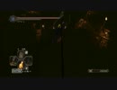 【ダークソウル２】ついでに収録したもの part2【小ネタ等】