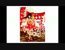 東方　紅魔郷 スタッフロールテーマ 紅楼 ～ Eastern Dream - 　【アレンジ】