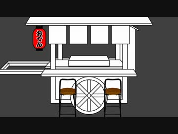 重課金から生まれた良質なアニメに歯痒い思いをする男の話