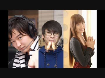 ガンダム Gのレコンラジオ#10