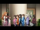 【MAD】週休8日を要求する！