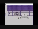 【実況】『ミノニヨクシティ』 Part11