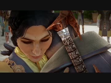 ラッパーと吟遊詩人の恋物語