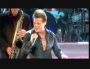 Luis Miguel - Vivo 5/6