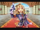 【実況】フラワーナイトガールを実況プレイPart3【花騎士】