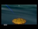 Wii初心者にマリオギャラクシー2をやらせてみたPart25