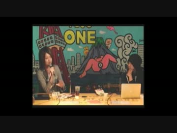 古谷経衡vs野間易通part2.