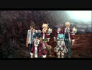 [閃の軌跡実況]アホの子が士官生になって青春する！Part107