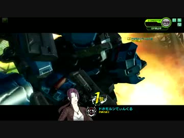 【　EX２　】　り　あ　じ　ゅ　う　【　恐竜　＋　速射２　】