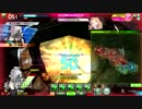 【SS5】　52式可変狙撃銃・改＆素敵V